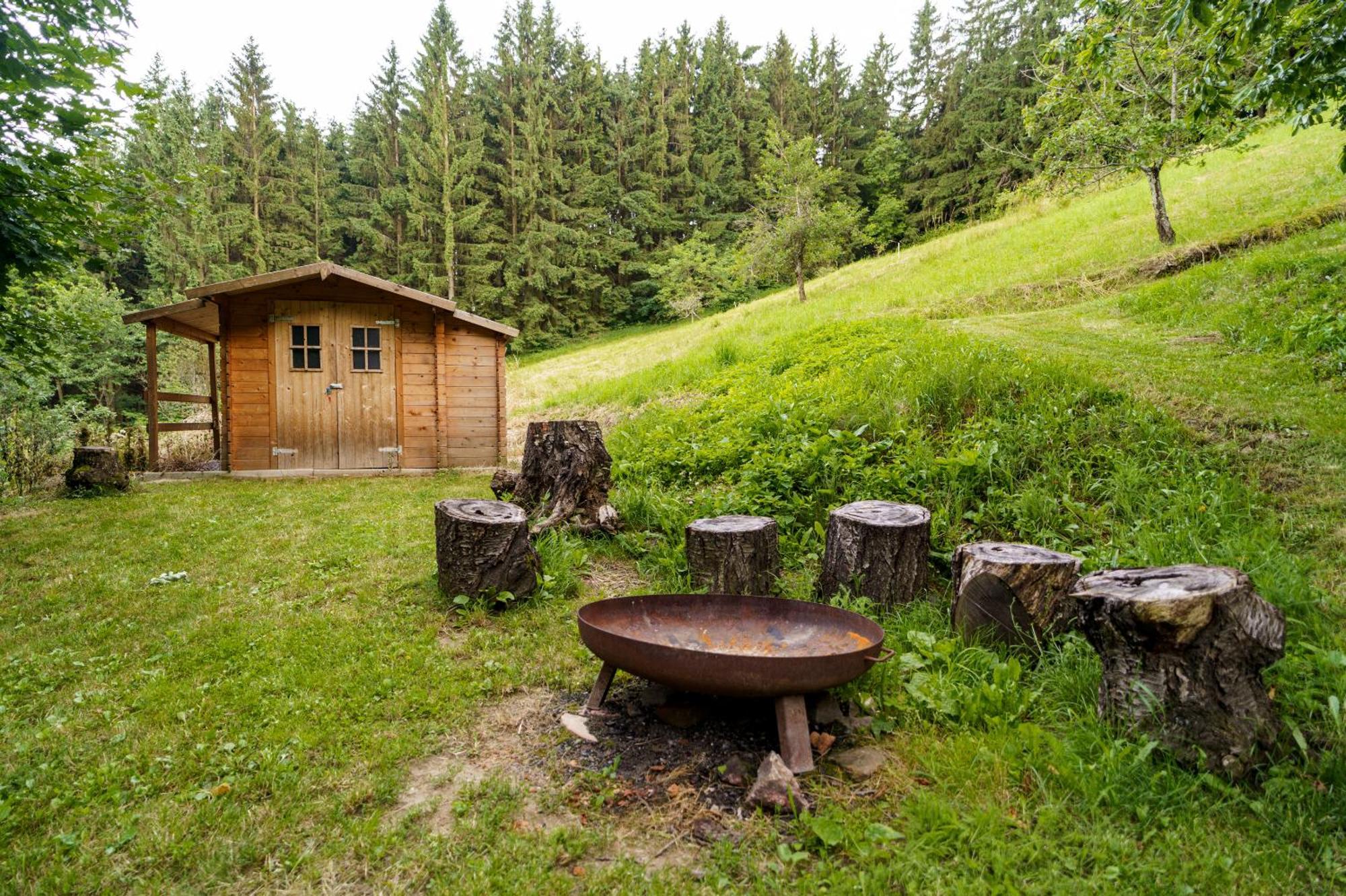 Apartmany Pod Klingerom Banska Stiavnica Exterior photo